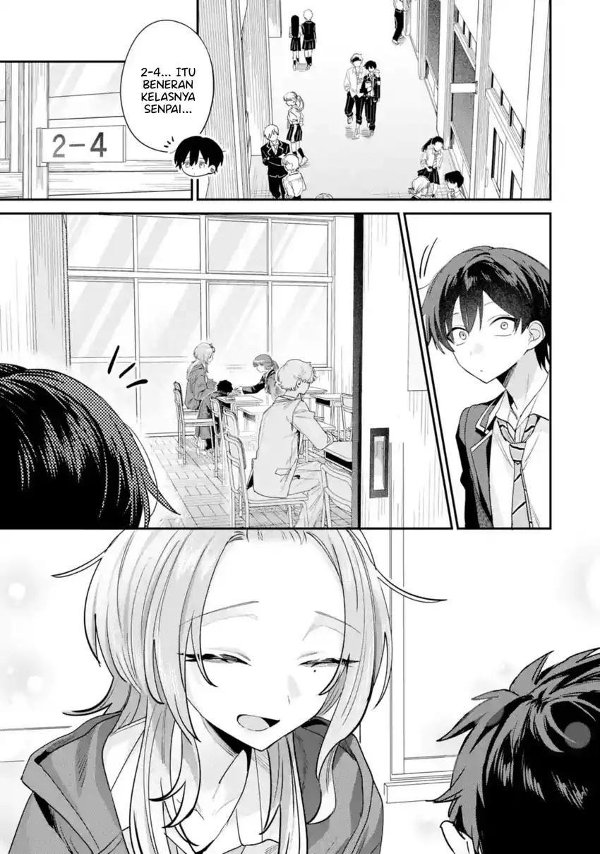 Chapter 20 - halaman 8