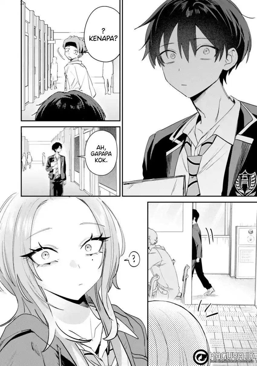 Chapter 20 - halaman 9