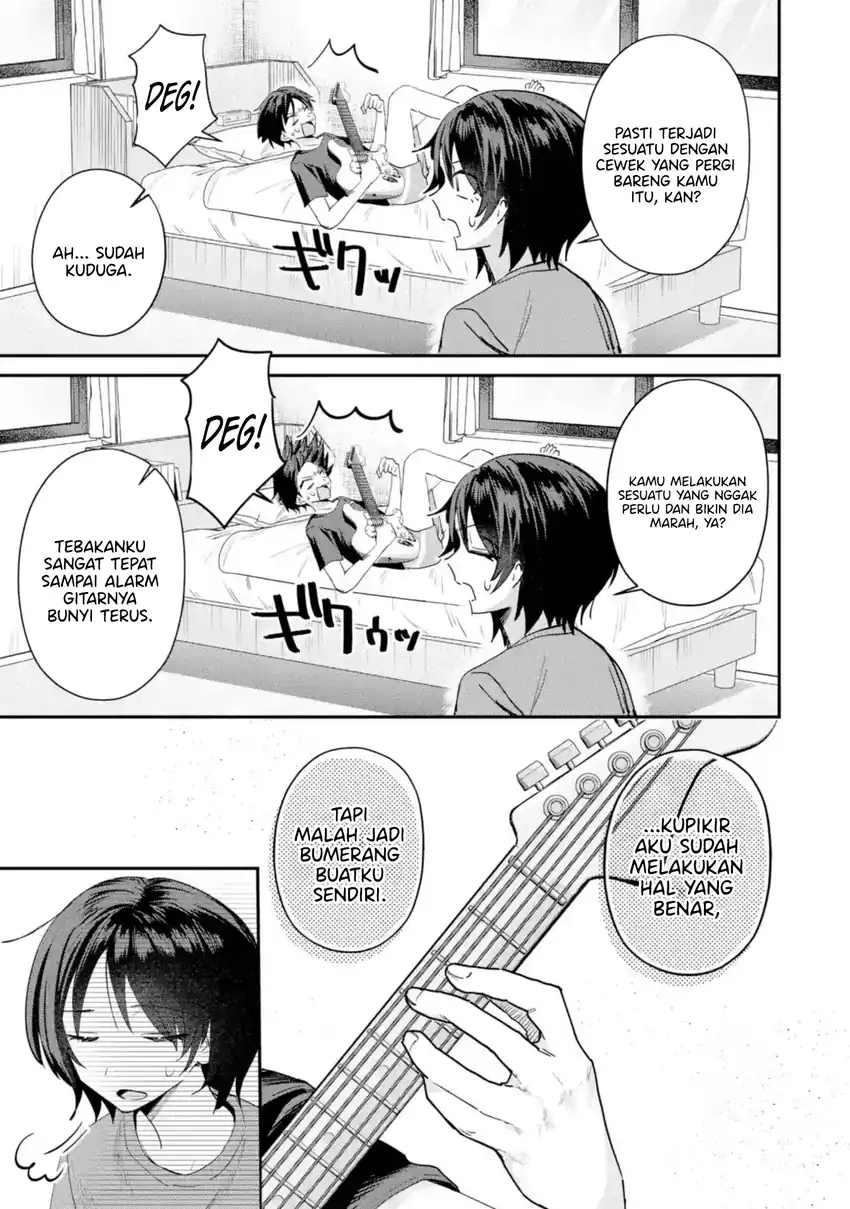 Chapter 21 - halaman 10