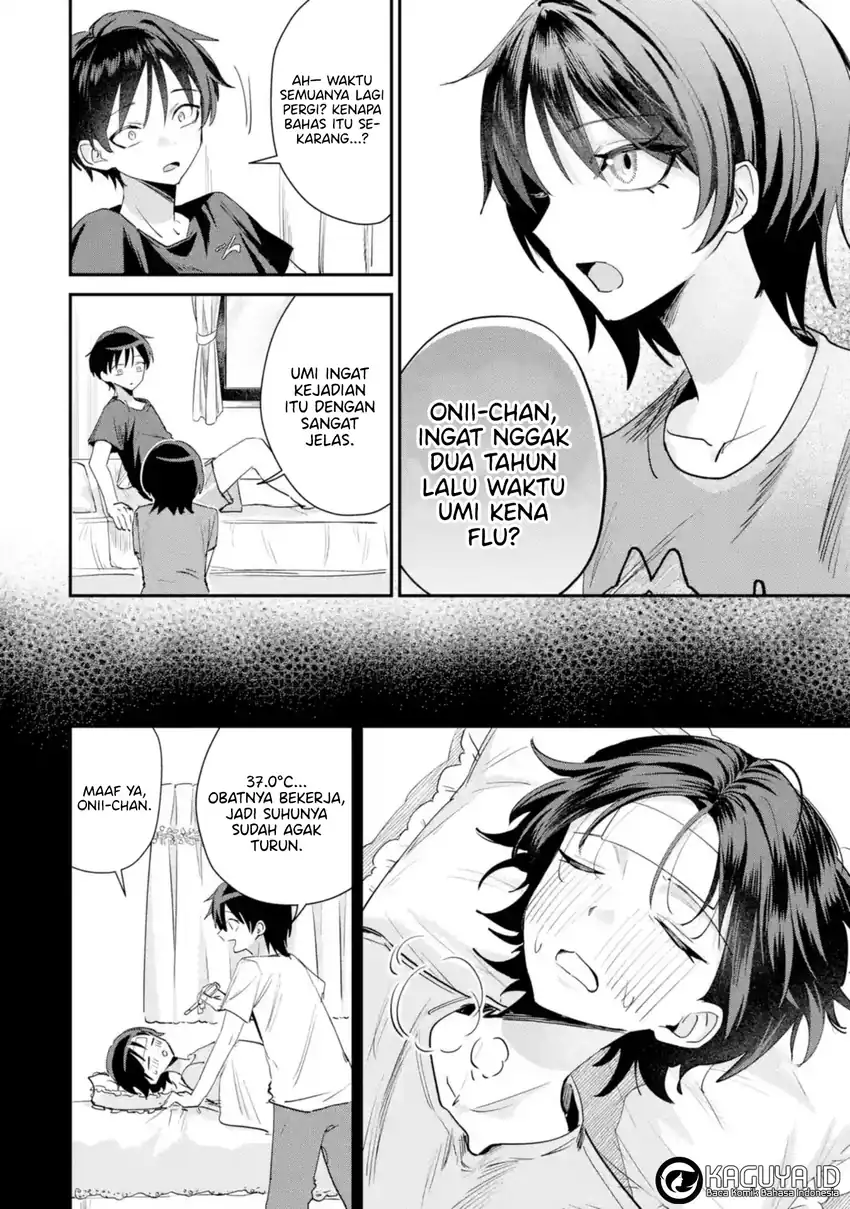 Chapter 21 - halaman 11