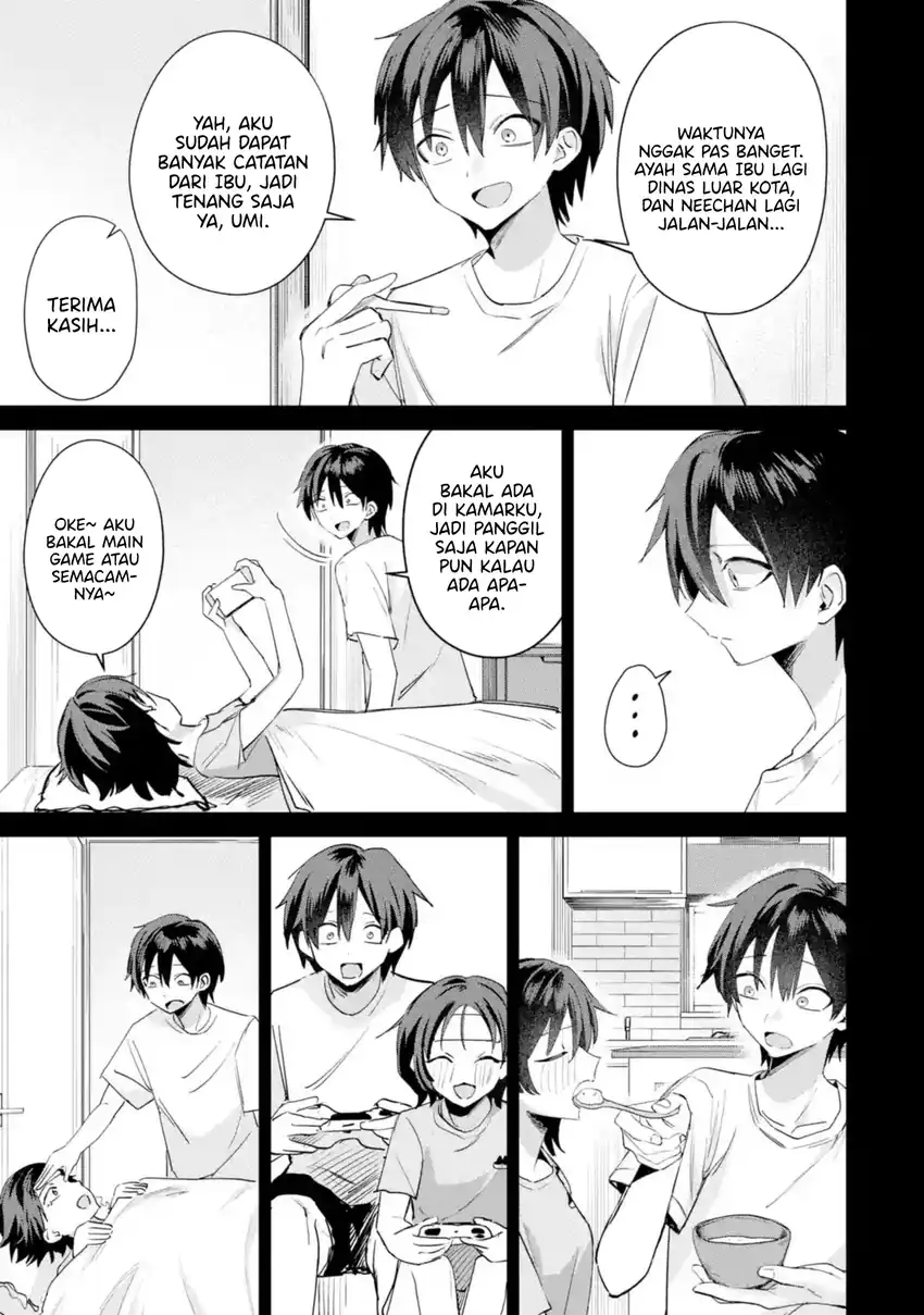 Chapter 21 - halaman 12