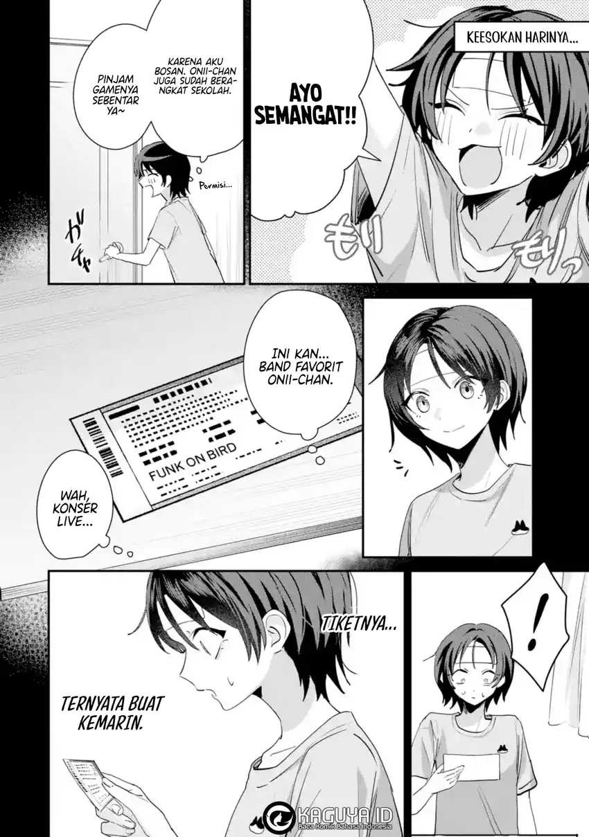 Chapter 21 - halaman 13