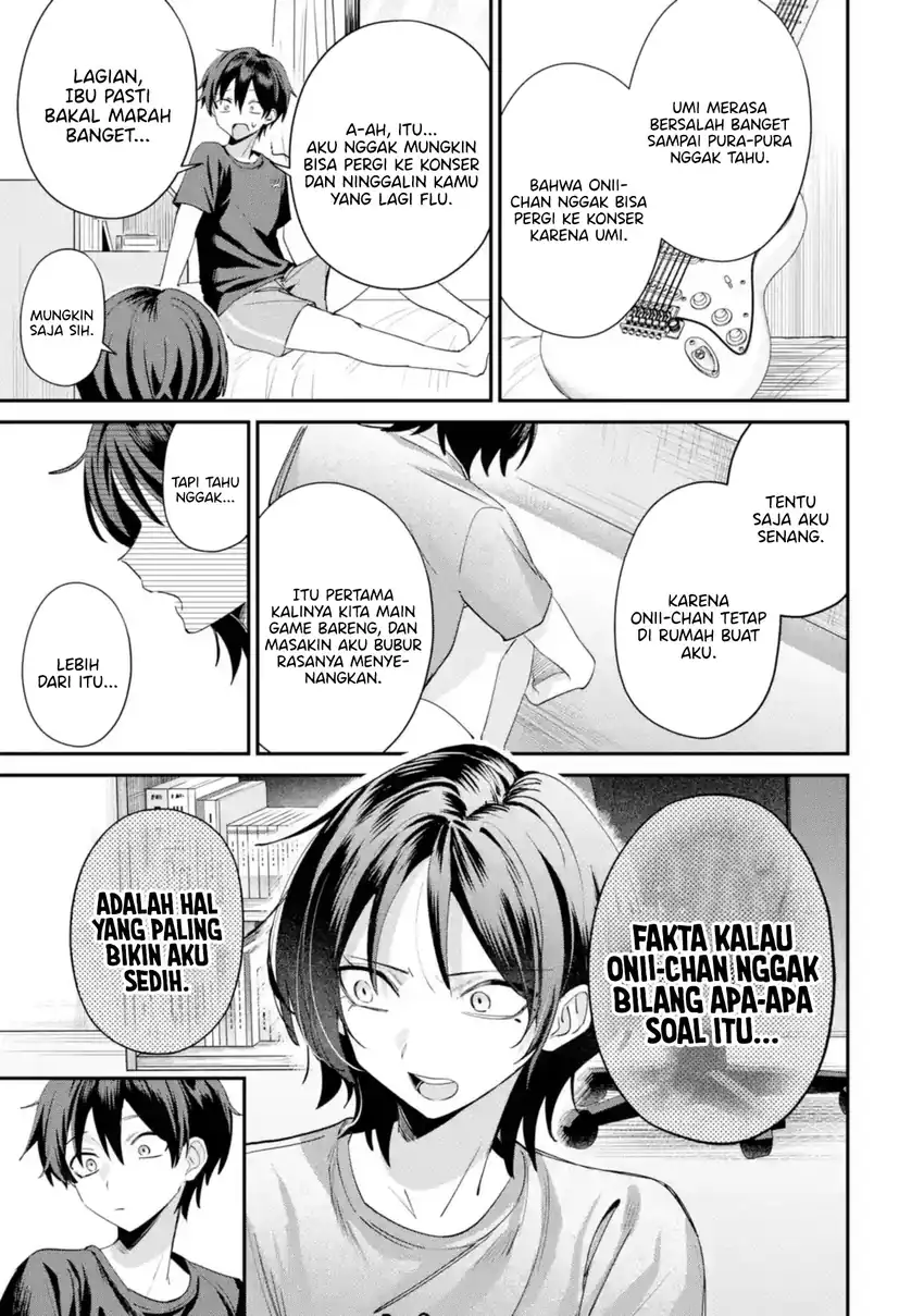 Chapter 21 - halaman 14