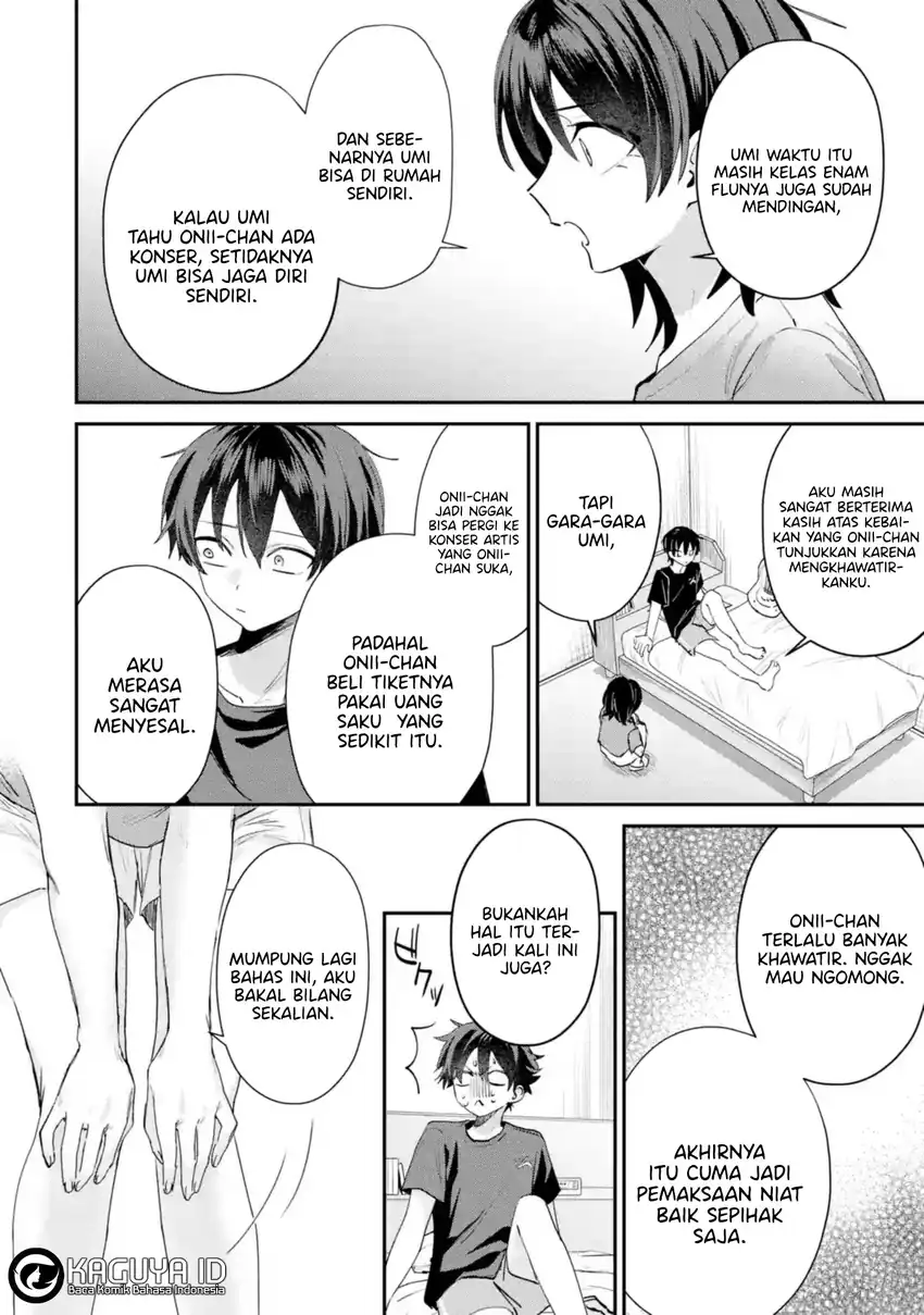Chapter 21 - halaman 15