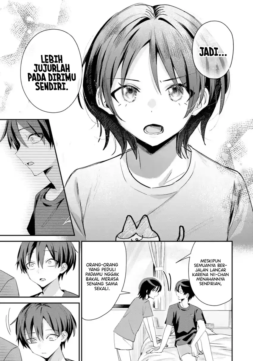 Chapter 21 - halaman 16