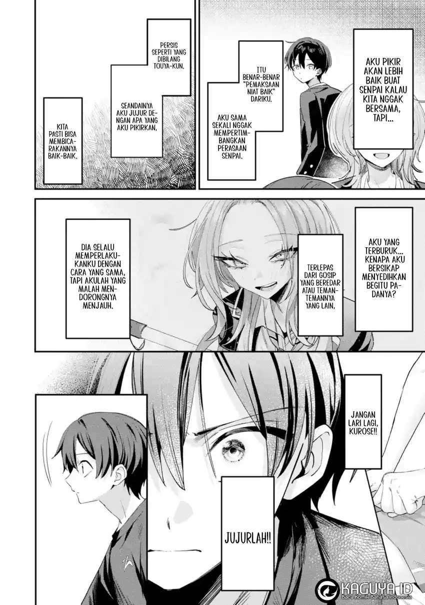 Chapter 21 - halaman 17