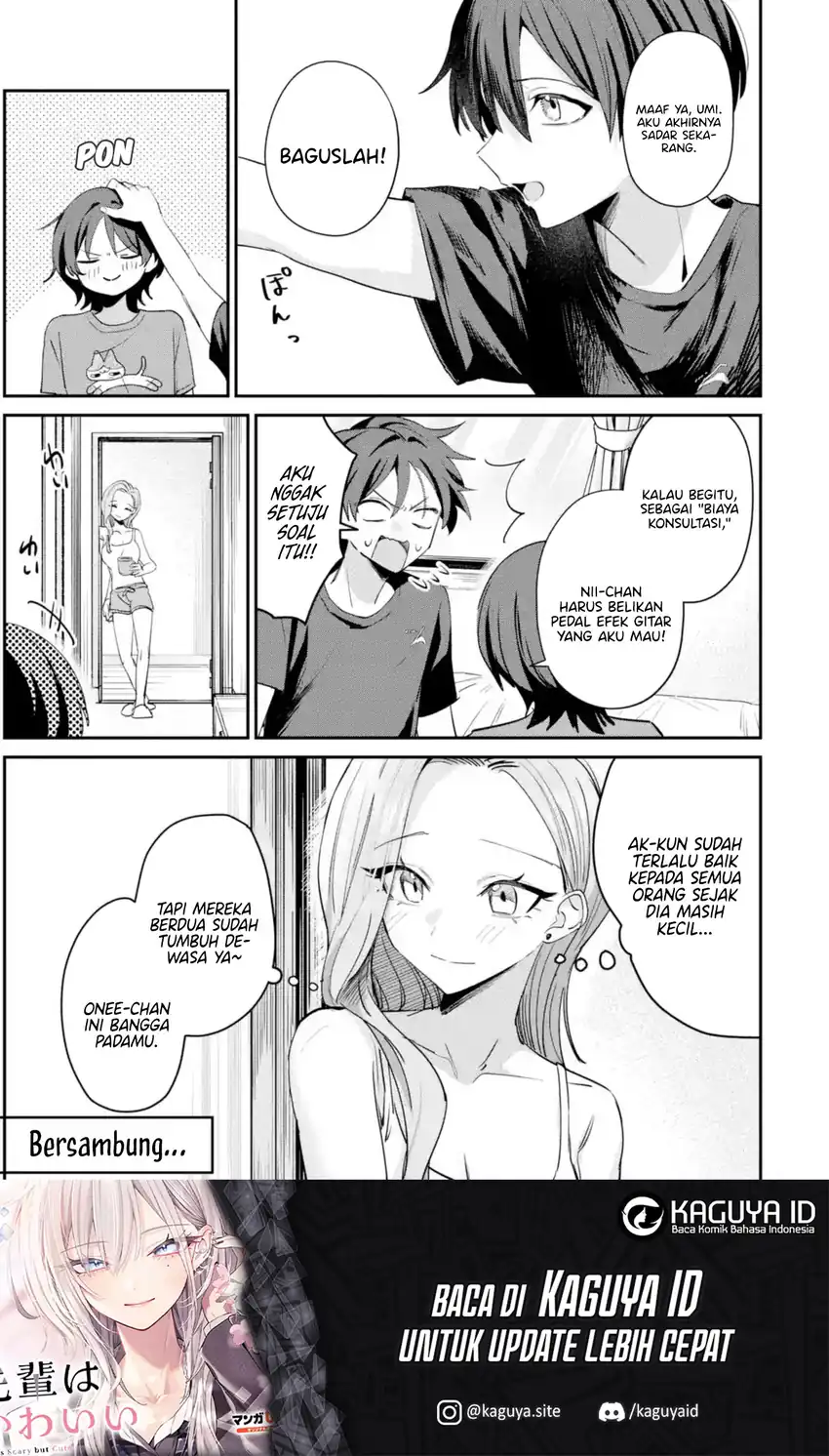 Chapter 21 - halaman 18