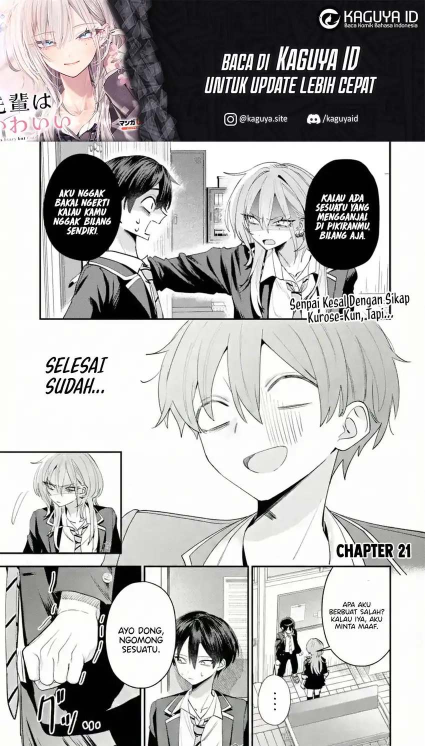 Chapter 21 - halaman 2