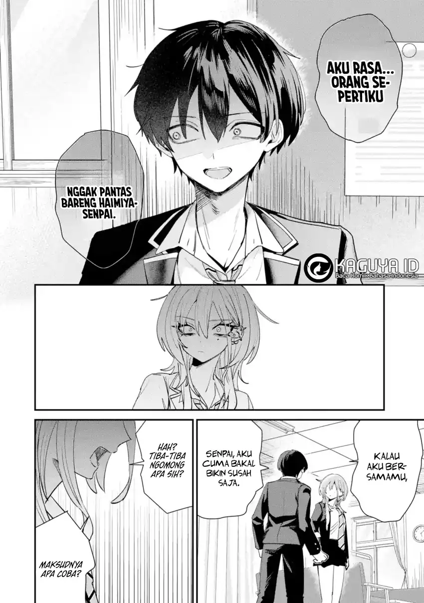 Chapter 21 - halaman 3