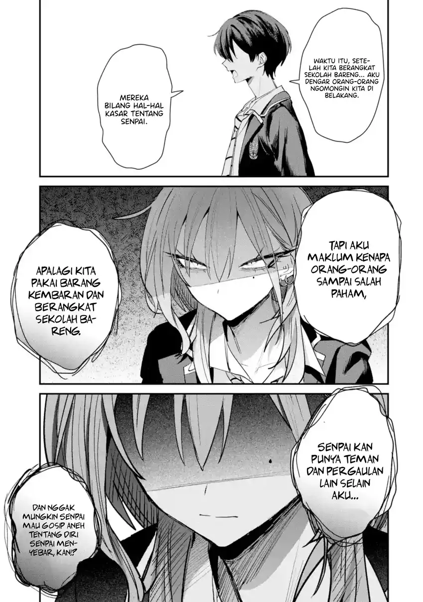 Chapter 21 - halaman 4