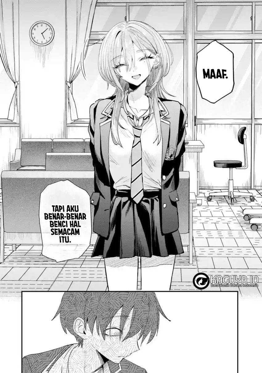 Chapter 21 - halaman 5