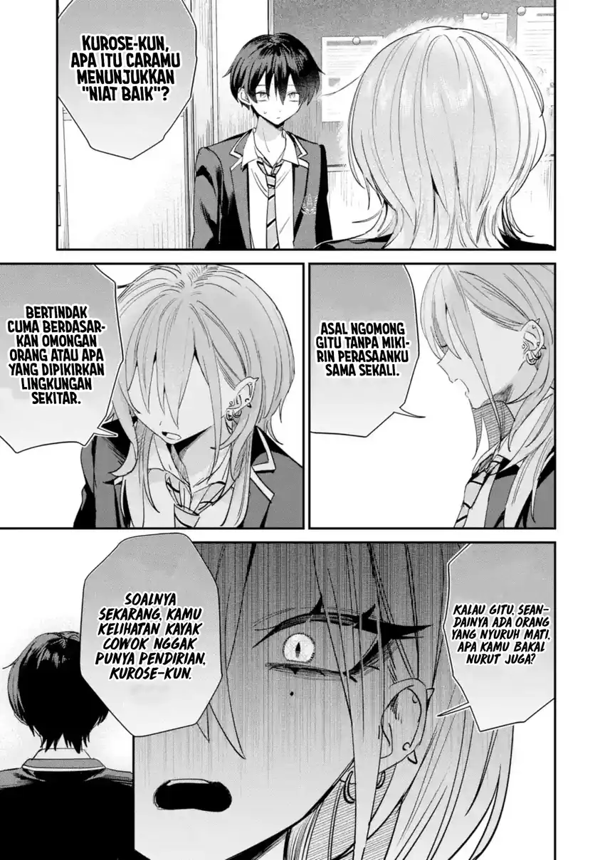 Chapter 21 - halaman 6