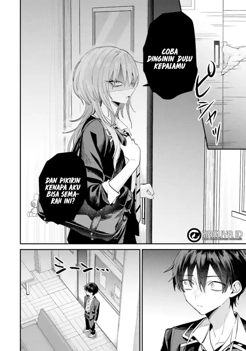 Chapter 21 - halaman 7