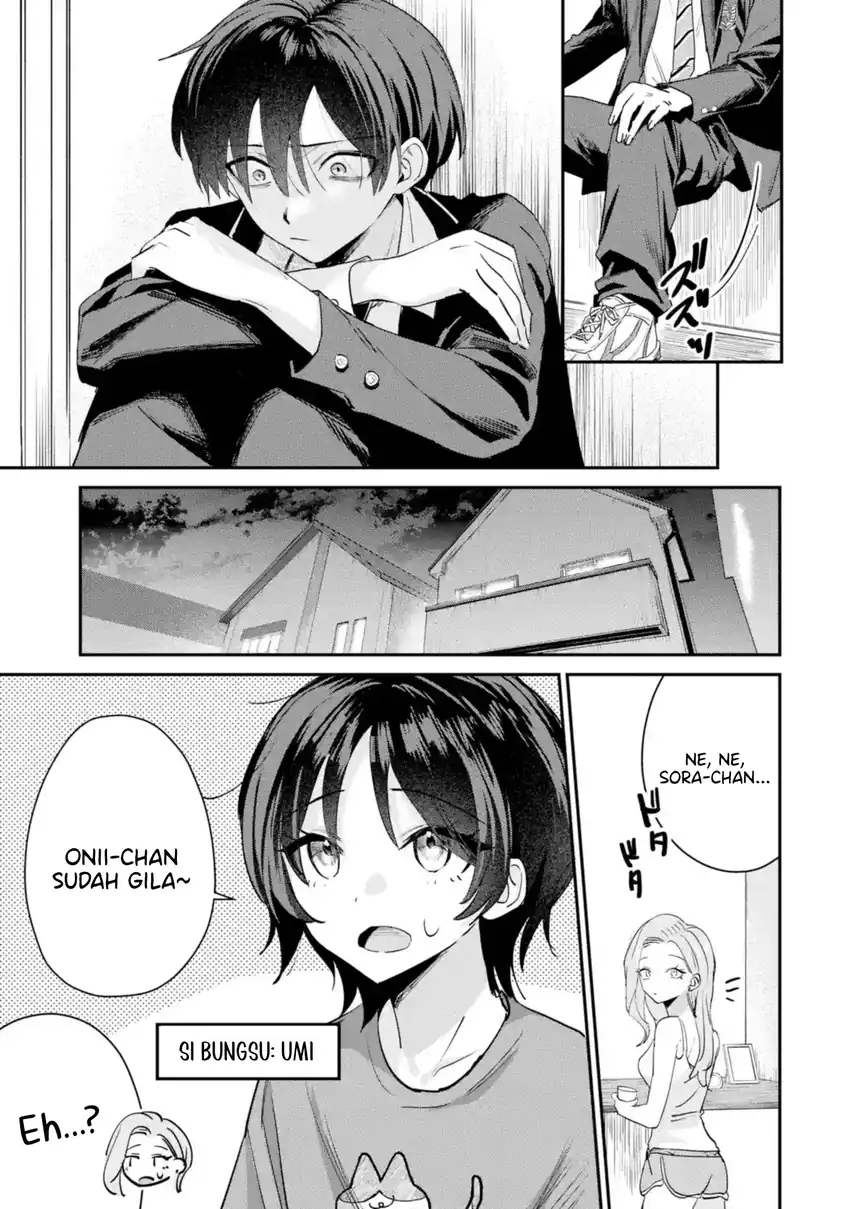 Chapter 21 - halaman 8