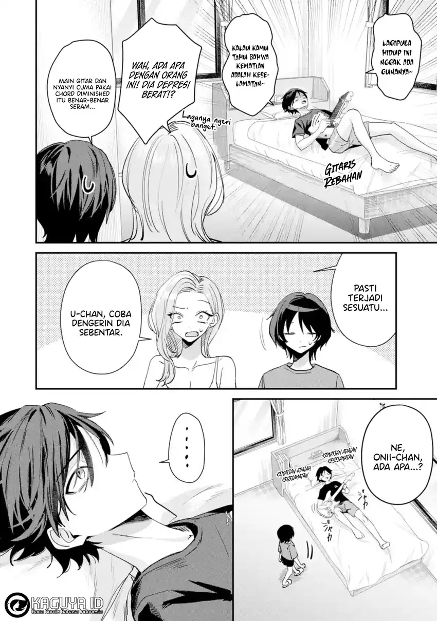 Chapter 21 - halaman 9