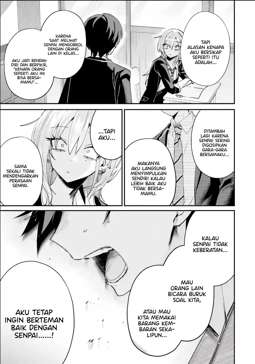 Chapter 22 - halaman 10