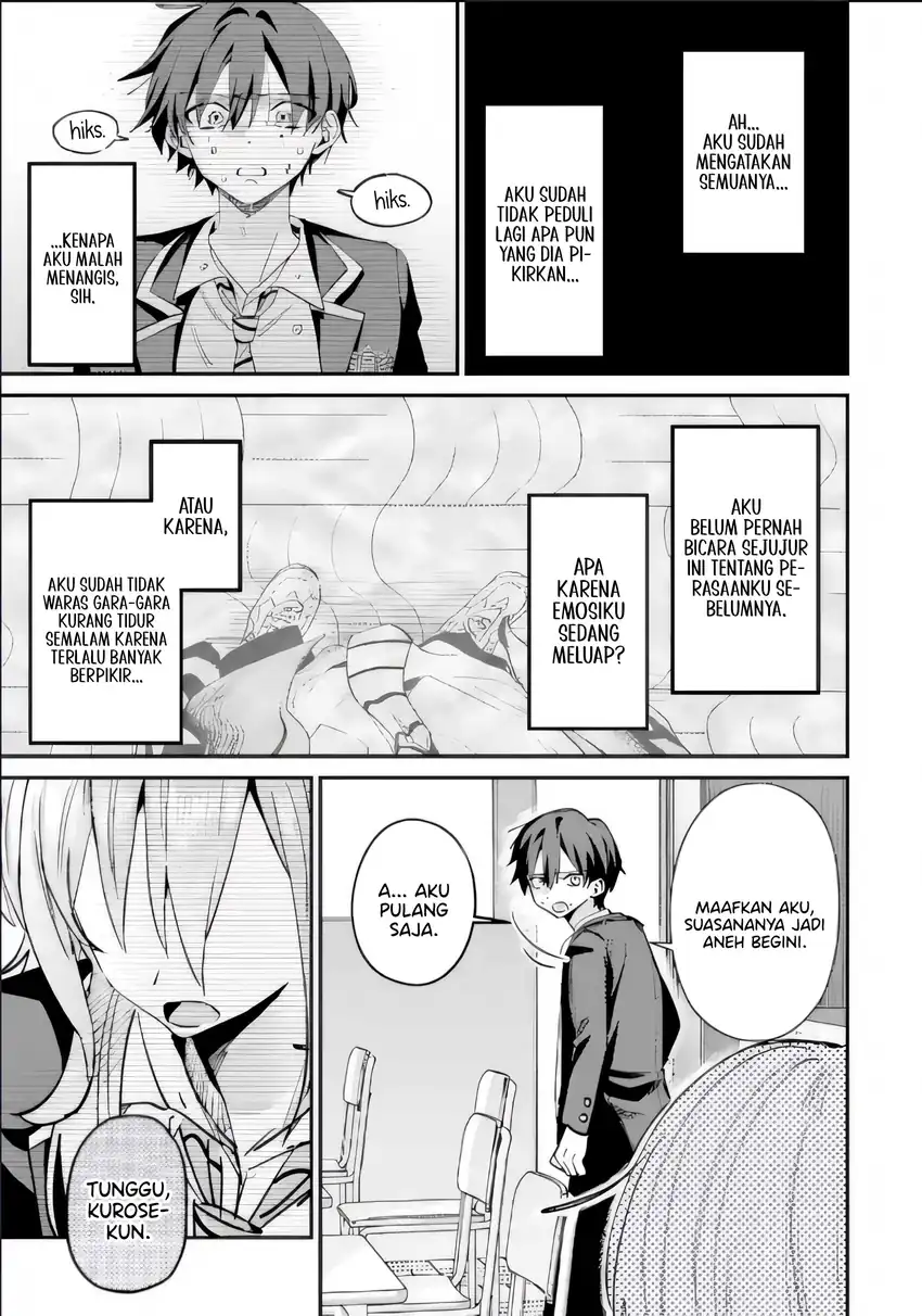 Chapter 22 - halaman 12