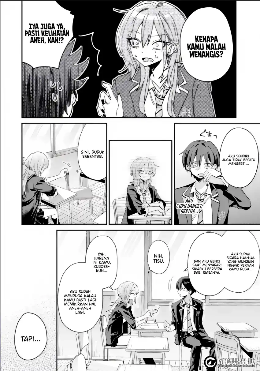 Chapter 22 - halaman 13