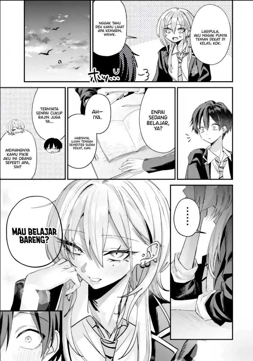 Chapter 22 - halaman 16