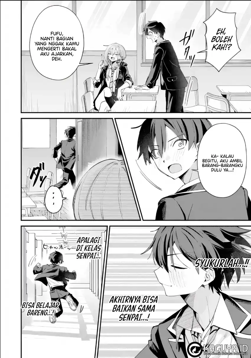 Chapter 22 - halaman 17