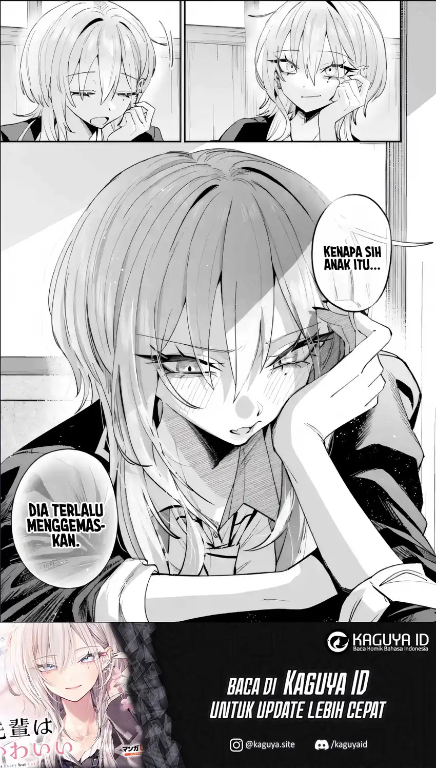 Chapter 22 - halaman 18