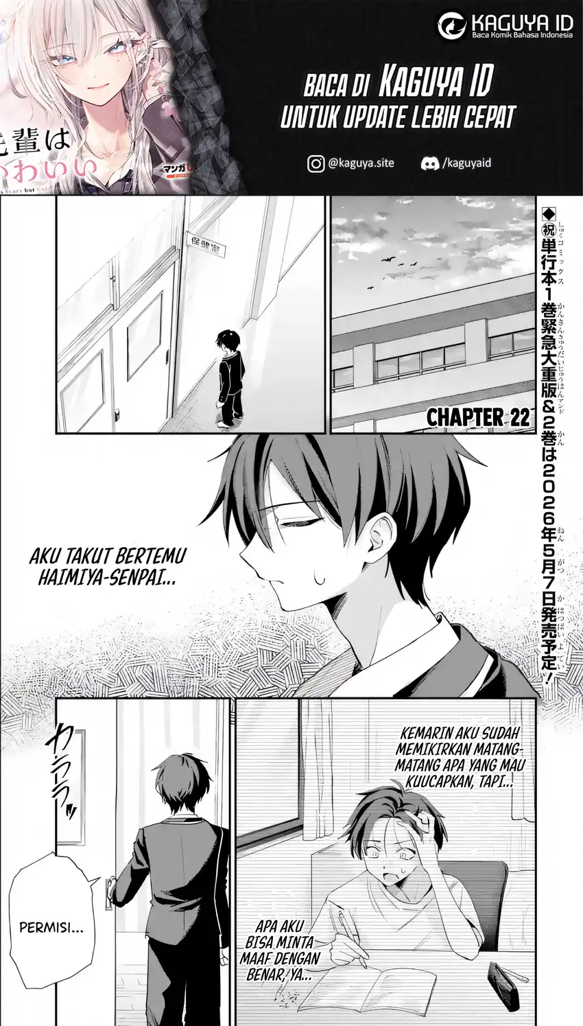 Chapter 22 - halaman 2