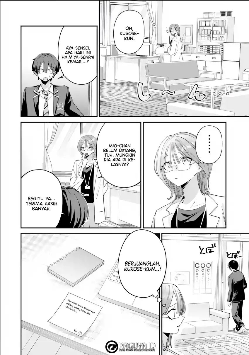 Chapter 22 - halaman 3