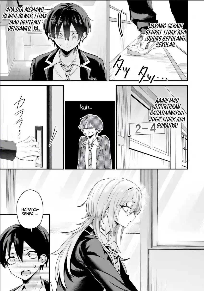 Chapter 22 - halaman 4