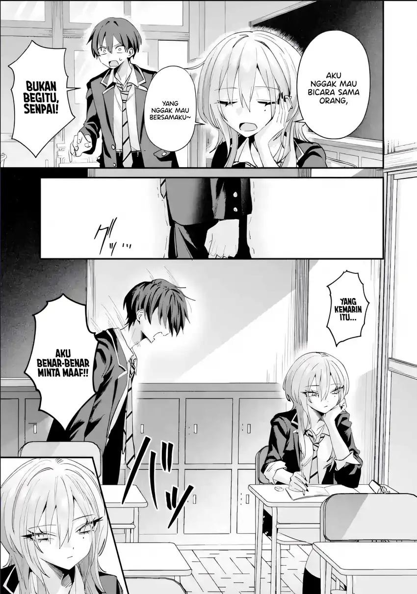 Chapter 22 - halaman 6