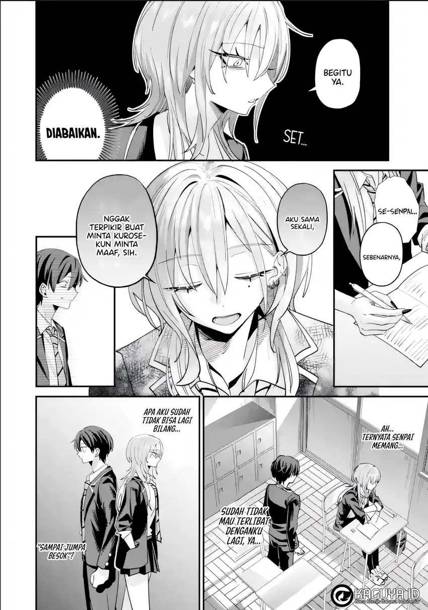Chapter 22 - halaman 7