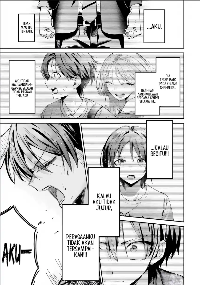 Chapter 22 - halaman 8