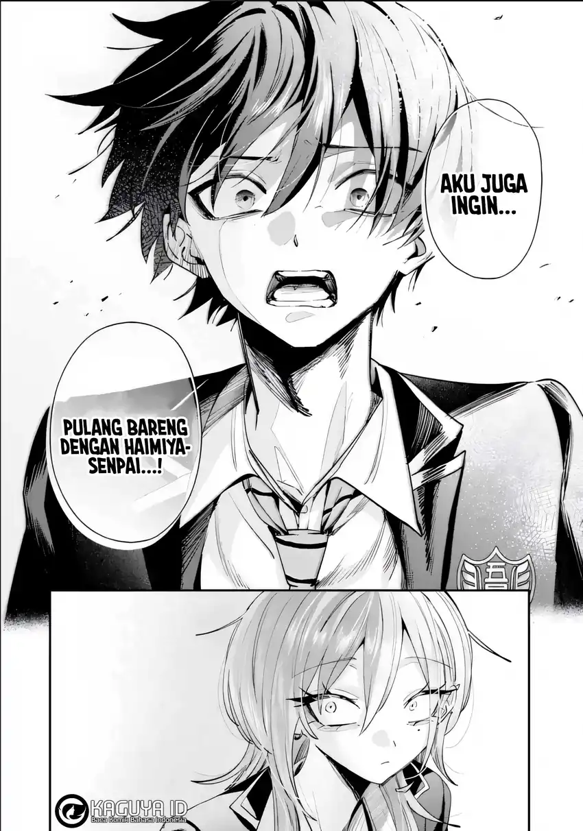 Chapter 22 - halaman 9