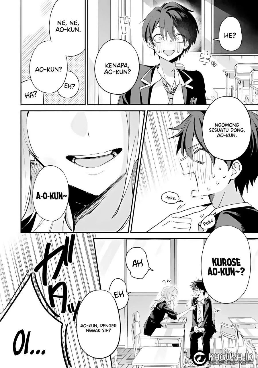 Chapter 23 - halaman 10