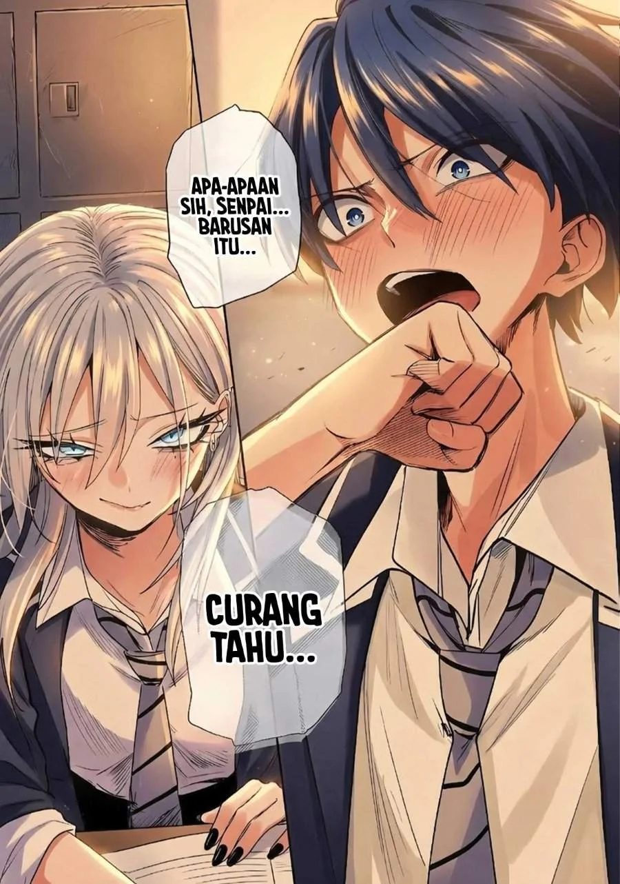 Chapter 23 - halaman 11