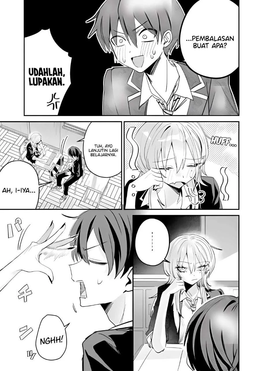 Chapter 23 - halaman 13