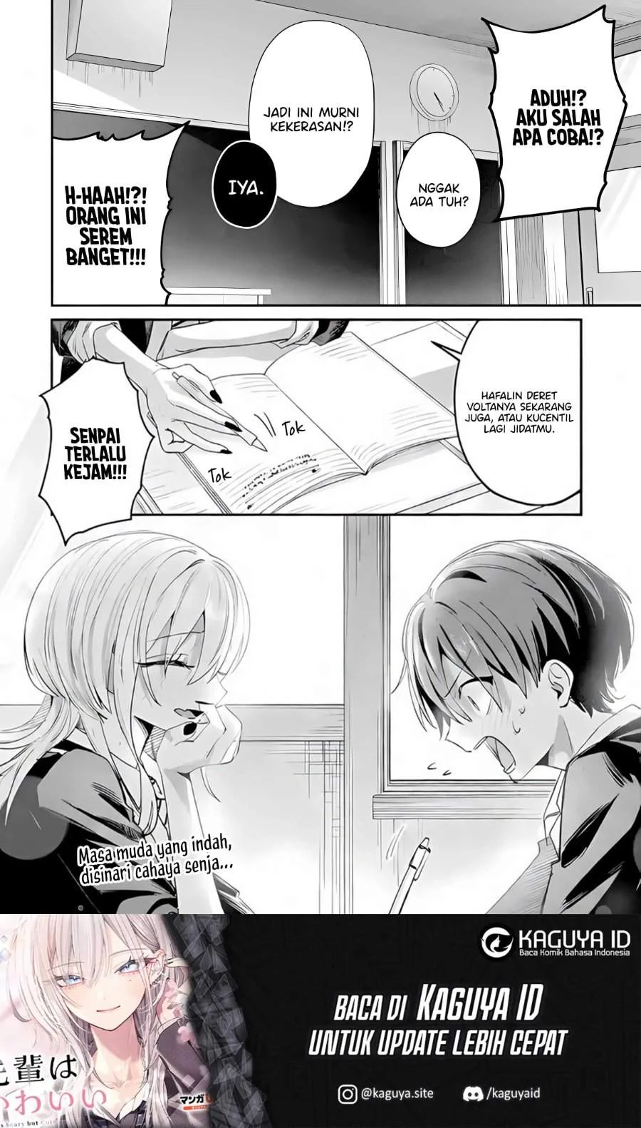 Chapter 23 - halaman 14
