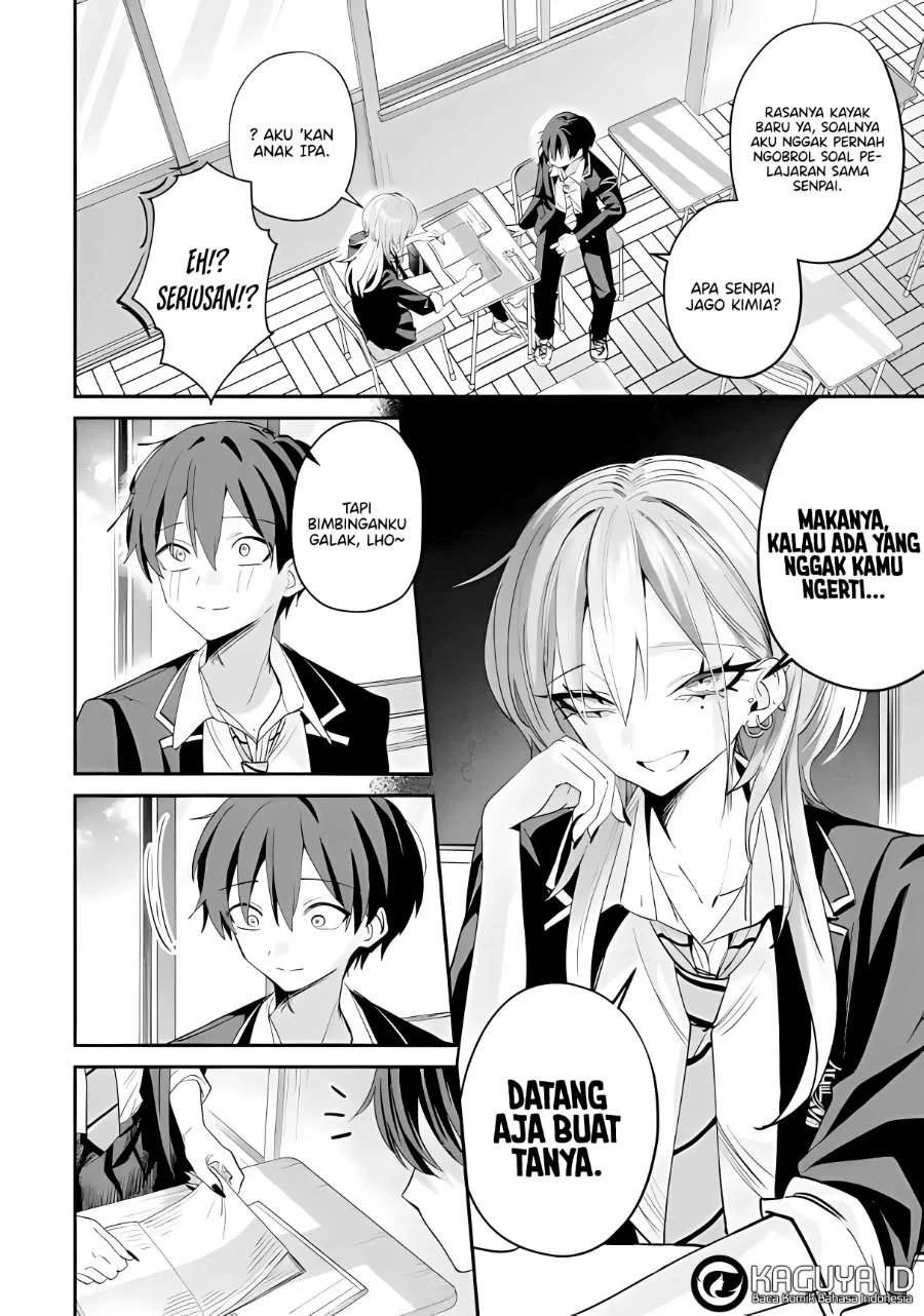 Chapter 23 - halaman 2
