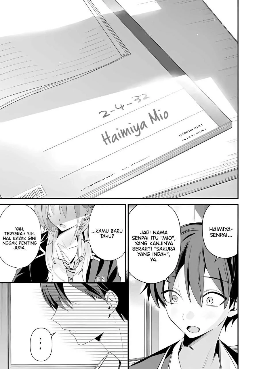 Chapter 23 - halaman 3