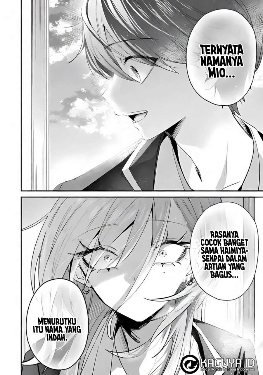 Chapter 23 - halaman 4