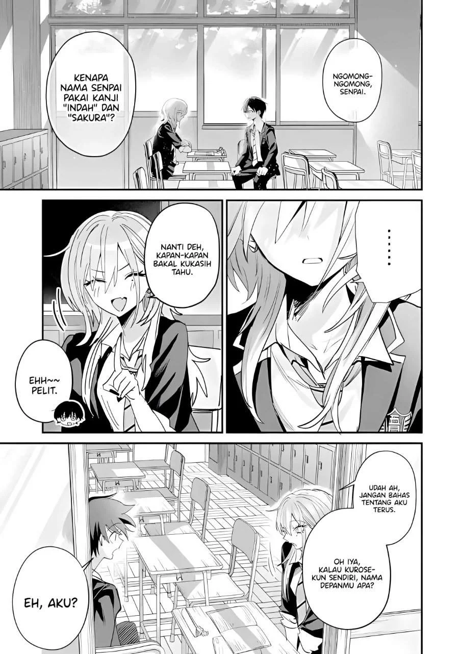 Chapter 23 - halaman 5