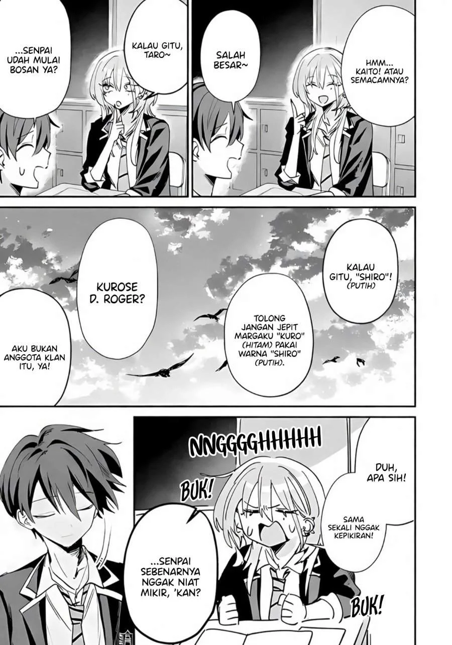 Chapter 23 - halaman 7