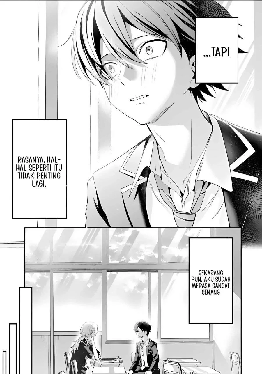 Chapter 24 - halaman 11