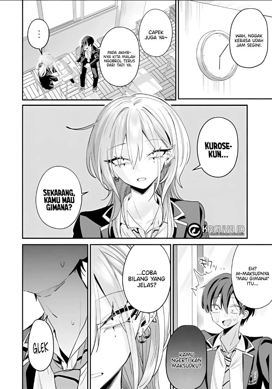 Chapter 24 - halaman 12