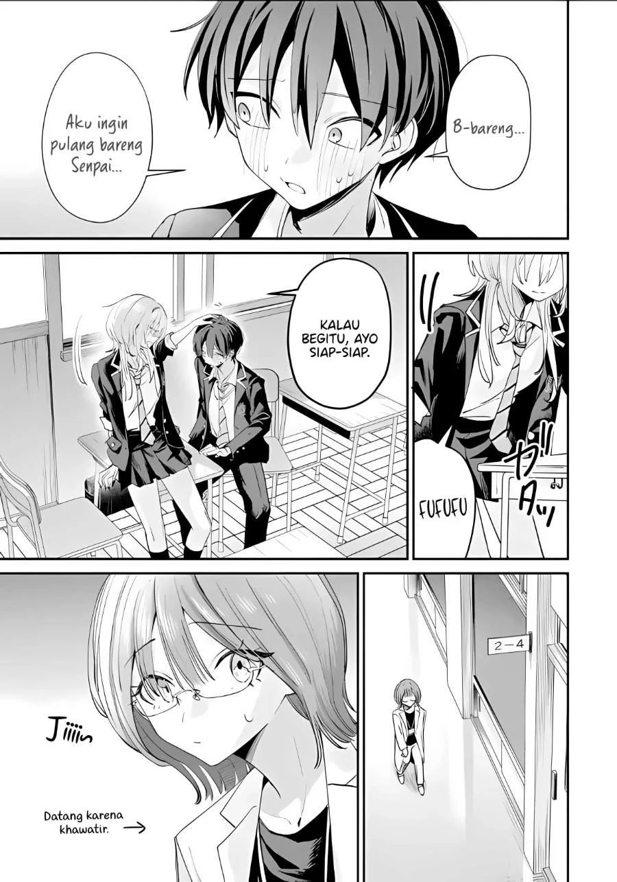 Chapter 24 - halaman 13