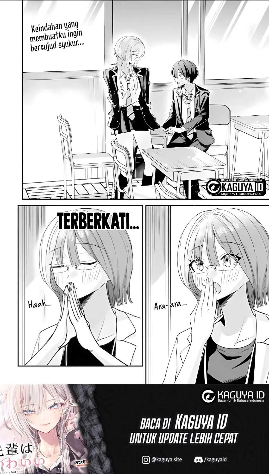 Chapter 24 - halaman 14