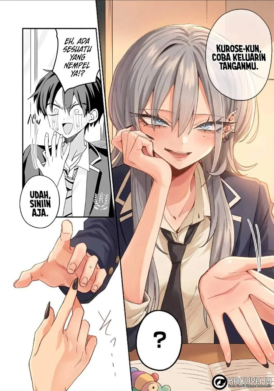 Chapter 24 - halaman 2