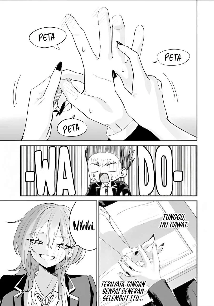 Chapter 24 - halaman 3