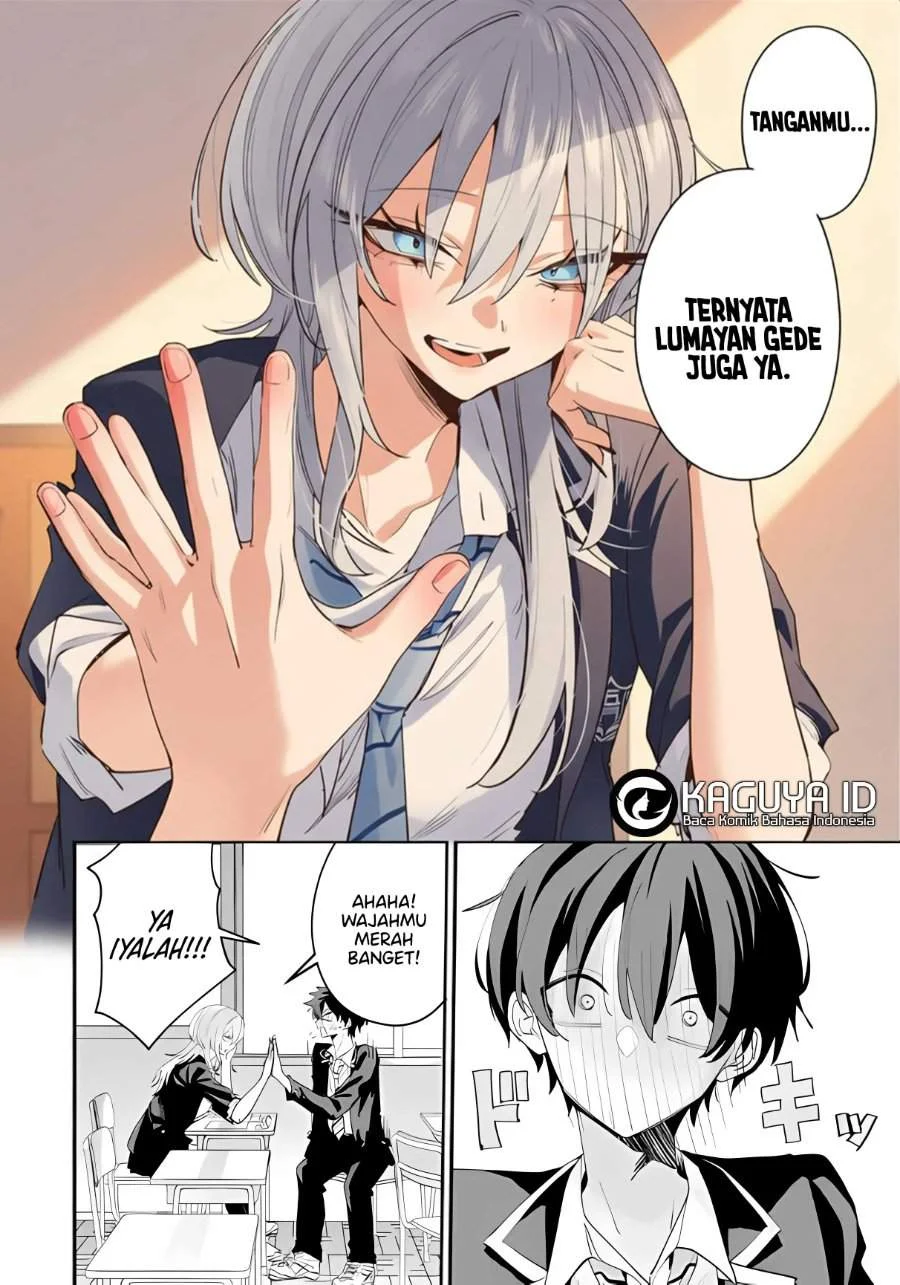 Chapter 24 - halaman 4