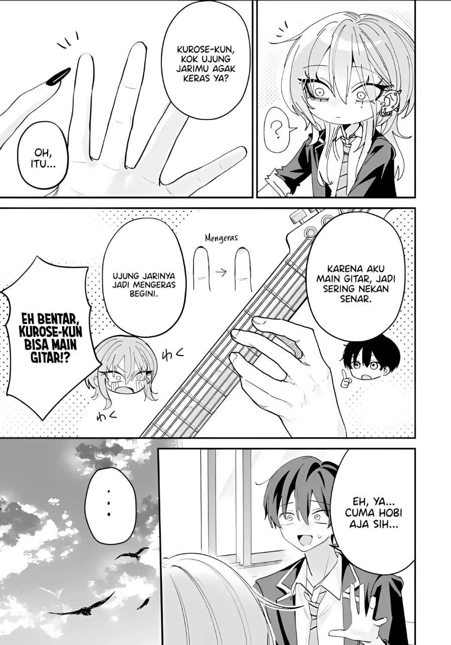 Chapter 24 - halaman 5