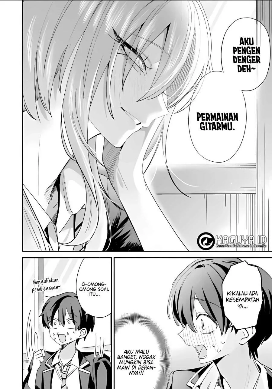 Chapter 24 - halaman 6